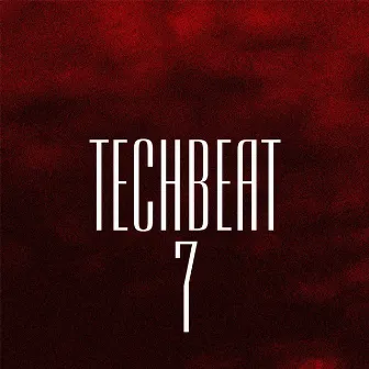 Techbeat, Vol. 7 by Techspace