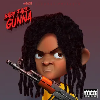 B.F.G by BabyFace Gunna