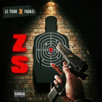 ZS by Le tigre