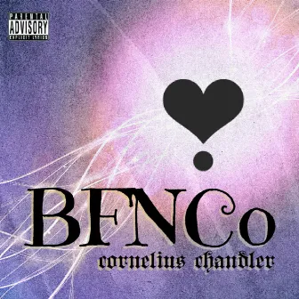 BFN Co by Cornelius Chandler