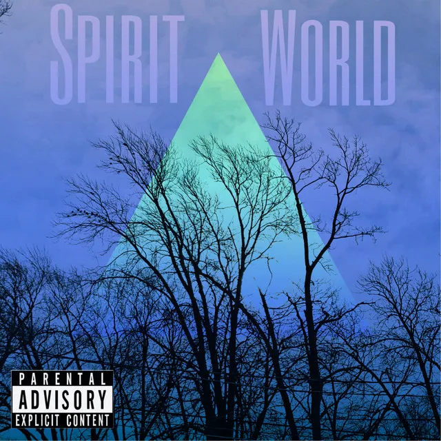 Spirit World