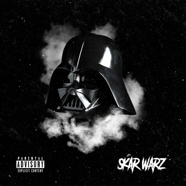 Skar Warz