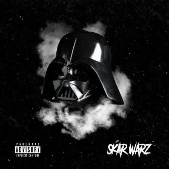 Skar Warz by Skar