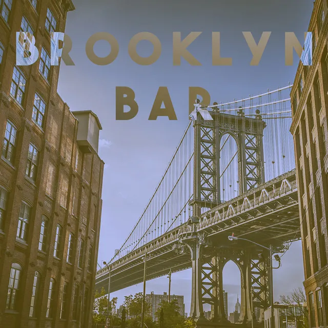 Brooklyn Bar