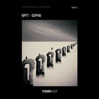 Sophie by NPFT