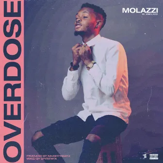 Overdose by Molazzi