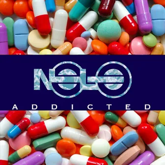 Addicted by Nolo