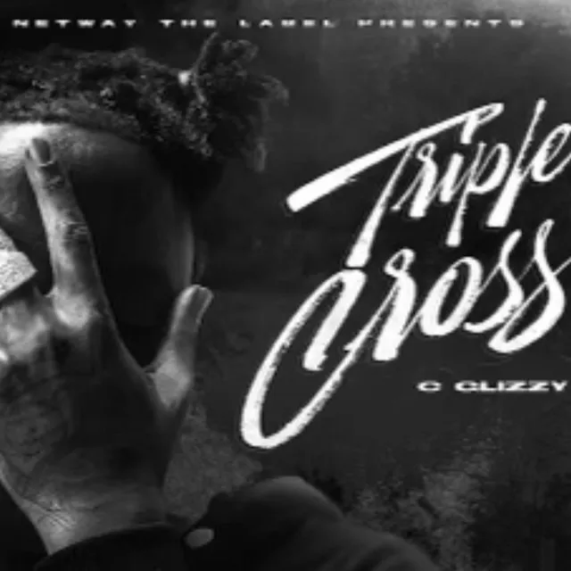 Triple Cross