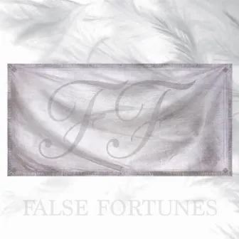 False Fortunes by Bayharbour