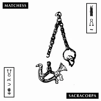 Sacracorpa by Matchess