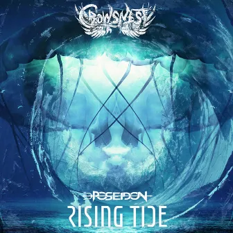 Rising Tide by Poseidon