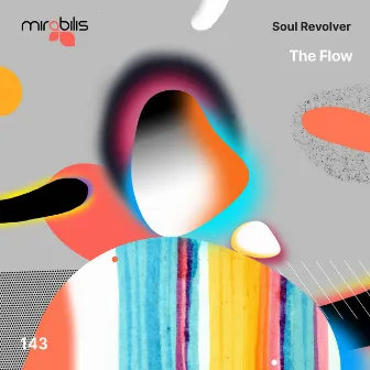 The Flow by Soul Revolver