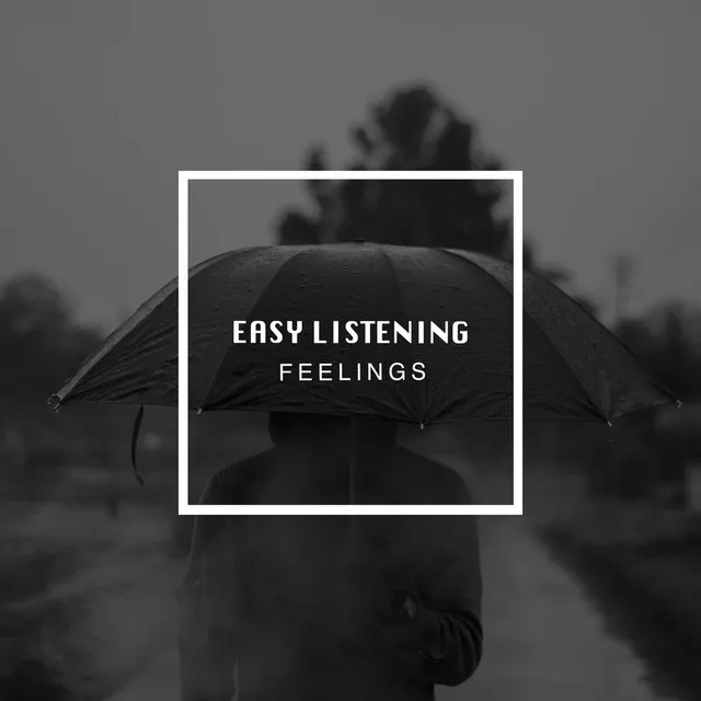 # 1 Album: Easy Listening Feelings