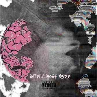 Intelligent Noize by Agent Blurr