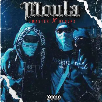 MOULA by Jmaster