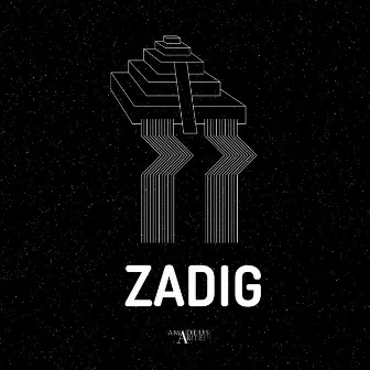 Zadig by Nicola Baroni