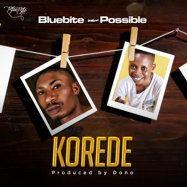 Korede