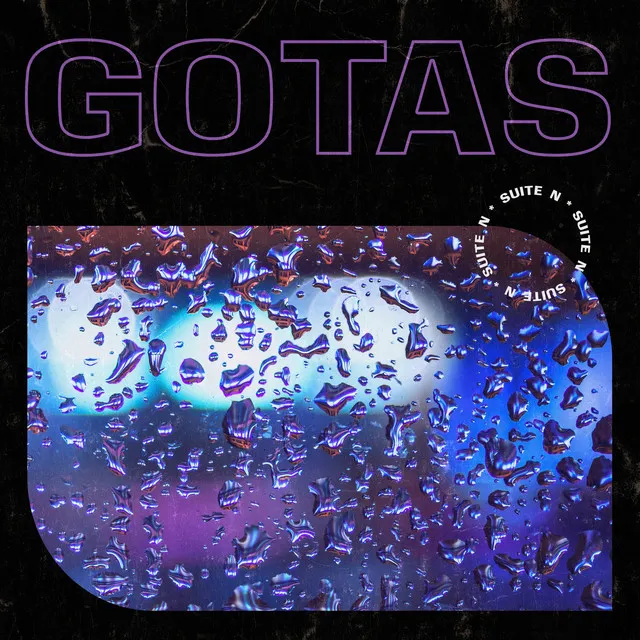 Gotas