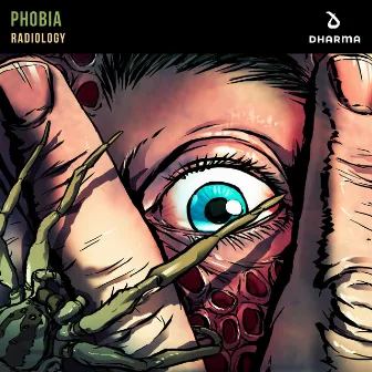 Phobia by Radiology