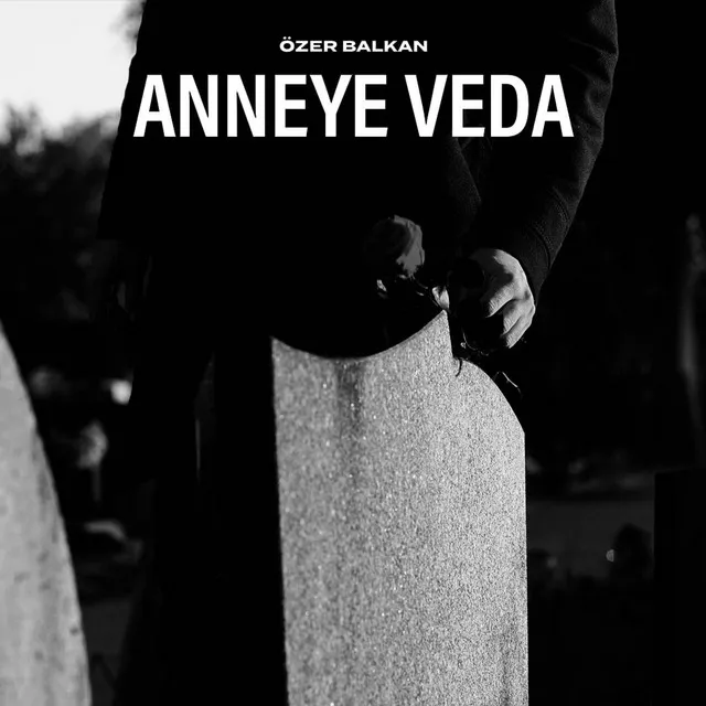 Anneye Veda