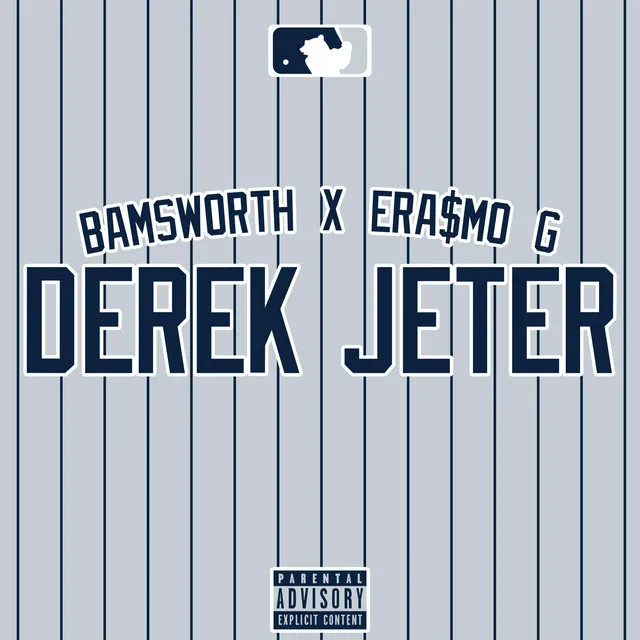 Derek Jeter