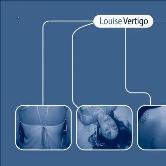 Louise Vertigo (Instrumental) by Louise Vertigo