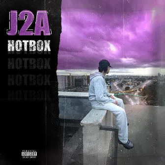 Hotbox by J2A