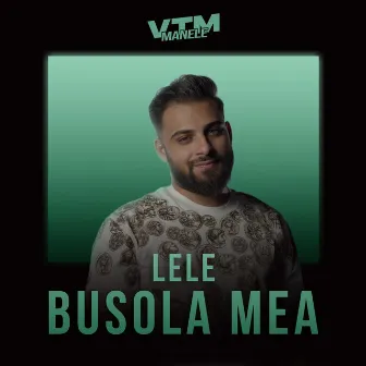 Busola mea by Lele