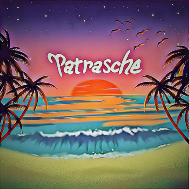 patrasche