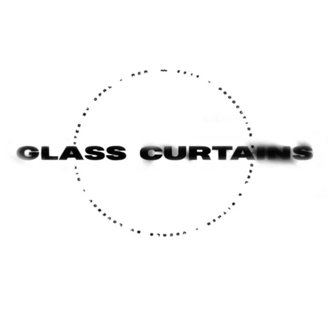 Glass Curtains