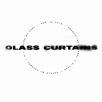 Glass Curtains by Opal