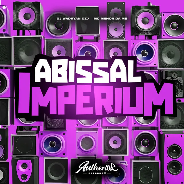 Abissal Imperium