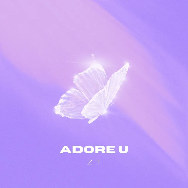 Adore U