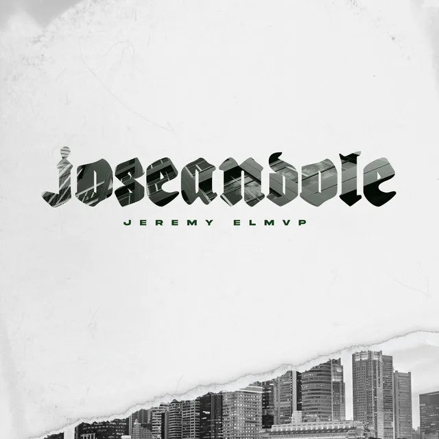 Joseandole