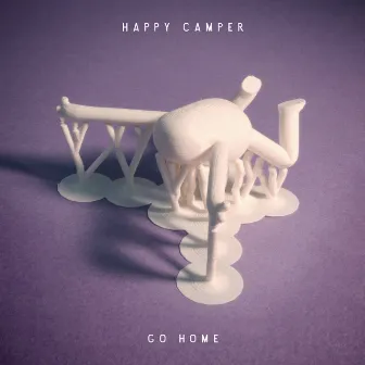 Go Home by Happy Camper