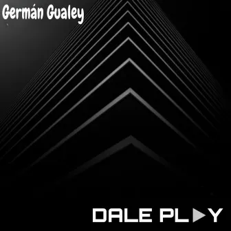 dale a play by German Gualey