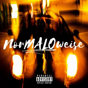 Normaloweise by Malo