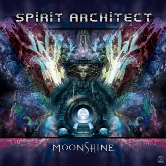 Moonshine by Spirit Architect