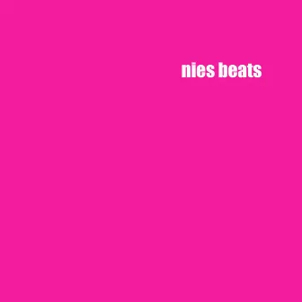 Estuve Ahi Instrumental by Nies Beats