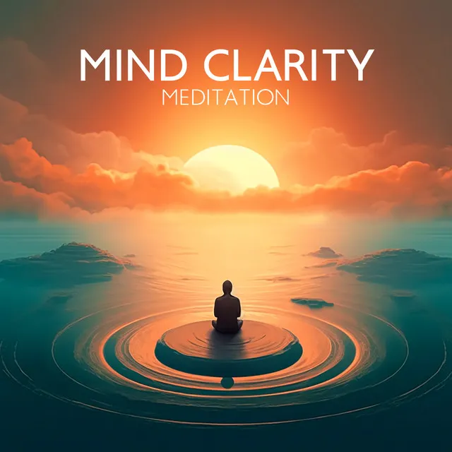 Mind Clarity Meditation