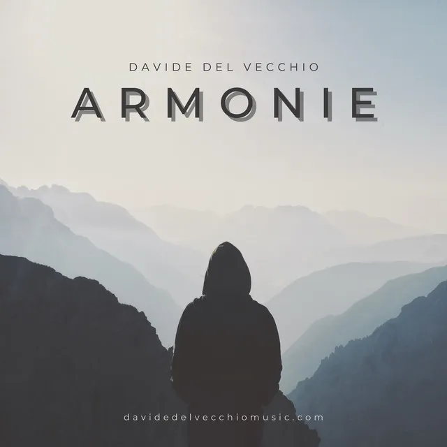 Armonie