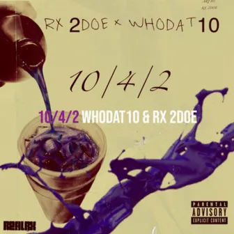 10/4/2 by WHODAT10