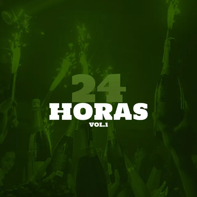 24 hora vol-1