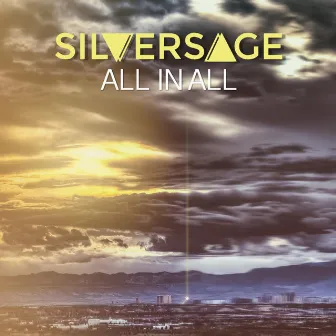 All in All by Silversage