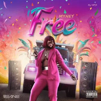 Free by Myney