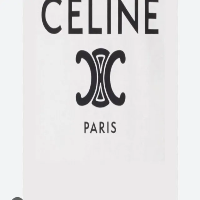 Celine