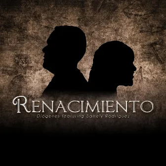 Renacimiento by Diogenes