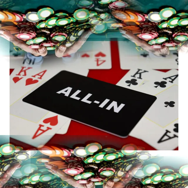 All In