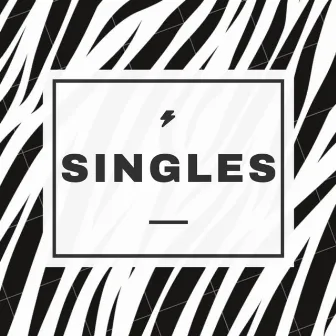 SINGLES by Aqui