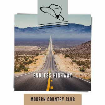 Endless Highway by Country Nation